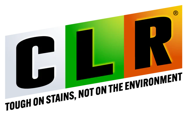 CLR