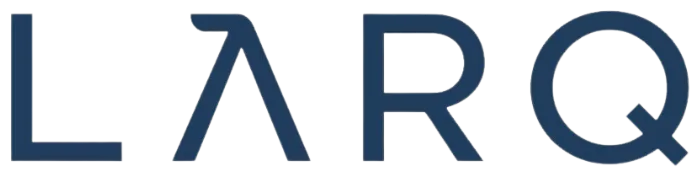 LARQ