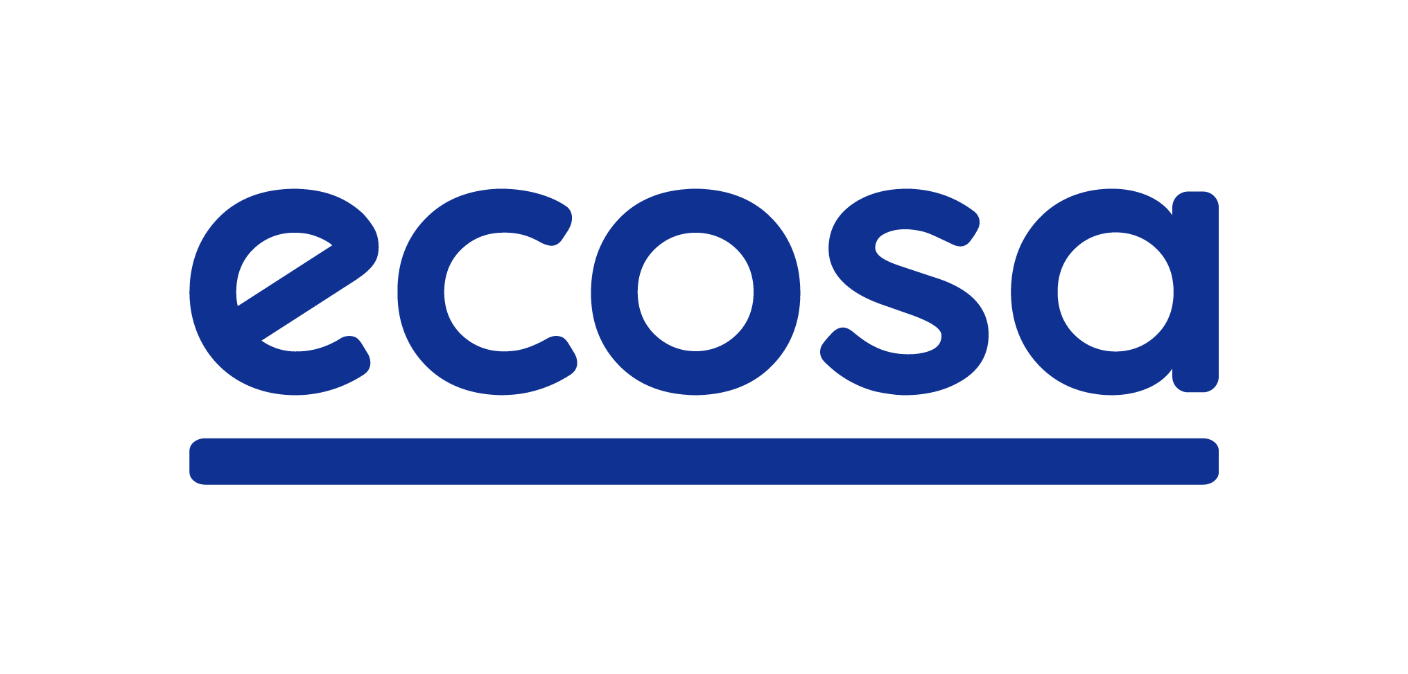 Ecosa