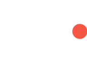 GimmeDatCamera
