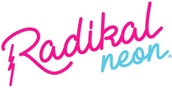 Radikal Neon
